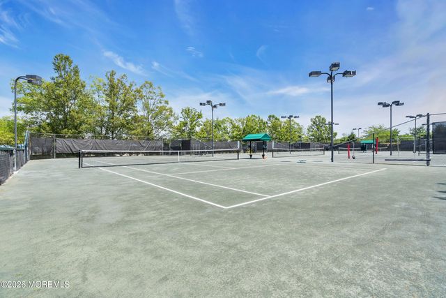 5 Ferrara Court, Manchester, NJ 08759