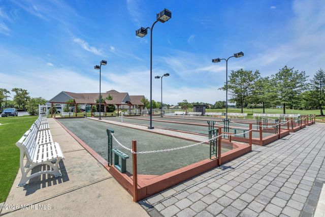 5 Ferrara Court, Manchester, NJ 08759