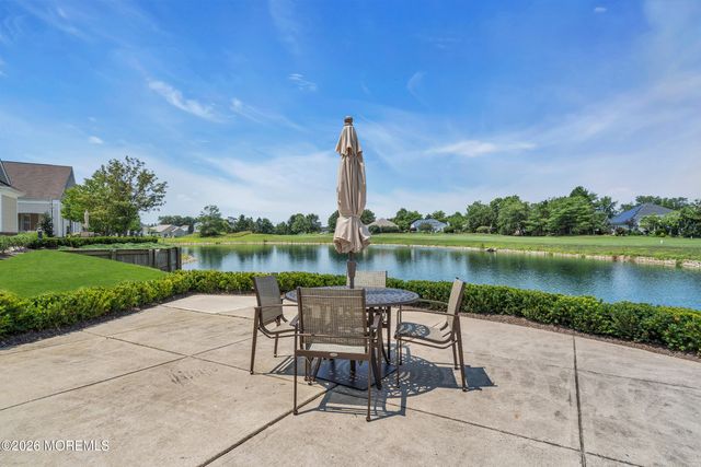 5 Ferrara Court, Manchester, NJ 08759