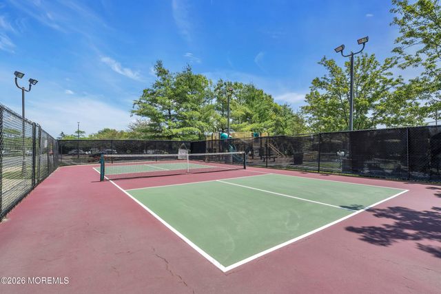 5 Ferrara Court, Manchester, NJ 08759