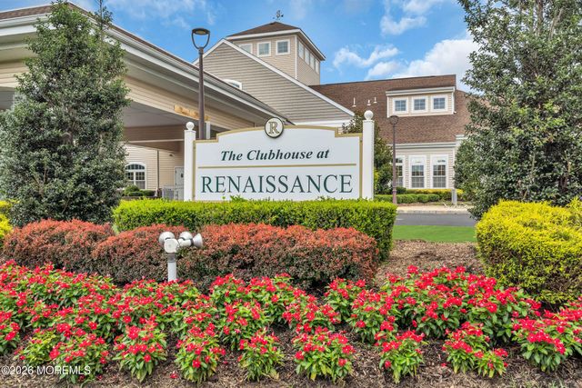 5 Ferrara Court, Manchester, NJ 08759