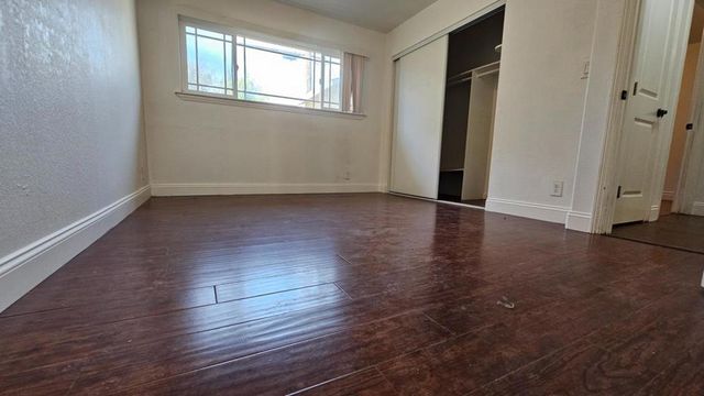 727 Pinto Drive, San Jose, CA 95111