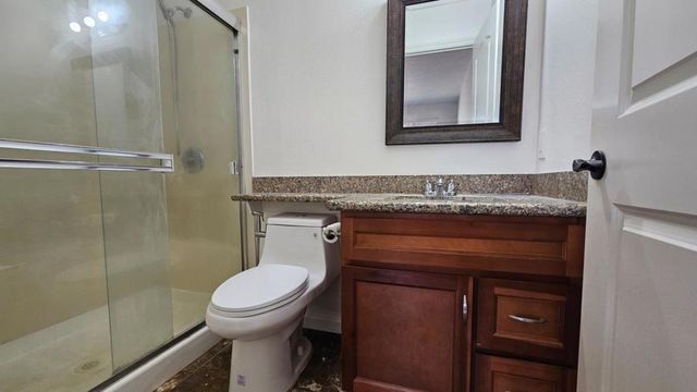 727 Pinto Drive, San Jose, CA 95111