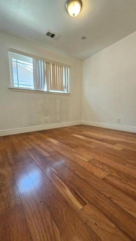 727 Pinto Drive, San Jose, CA 95111