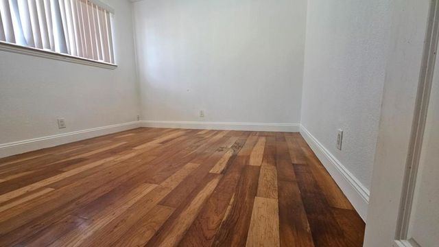 727 Pinto Drive, San Jose, CA 95111