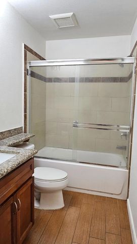 727 Pinto Drive, San Jose, CA 95111