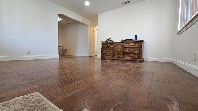 727 Pinto Drive, San Jose, CA 95111