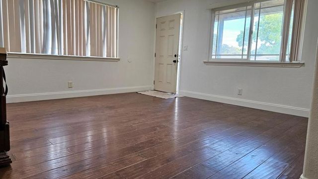 727 Pinto Drive, San Jose, CA 95111