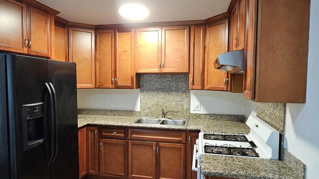 727 Pinto Drive, San Jose, CA 95111