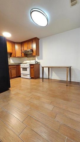 727 Pinto Drive, San Jose, CA 95111