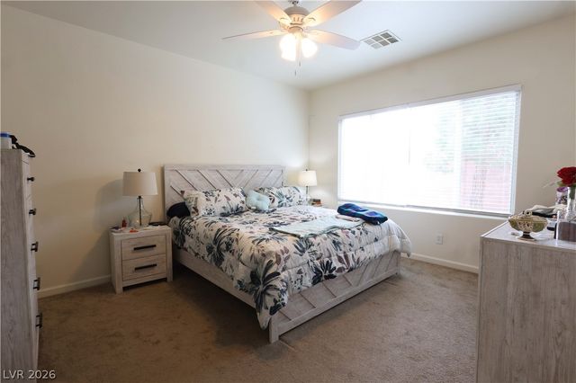 6928 Dipper Avenue, North Las Vegas, NV 89084