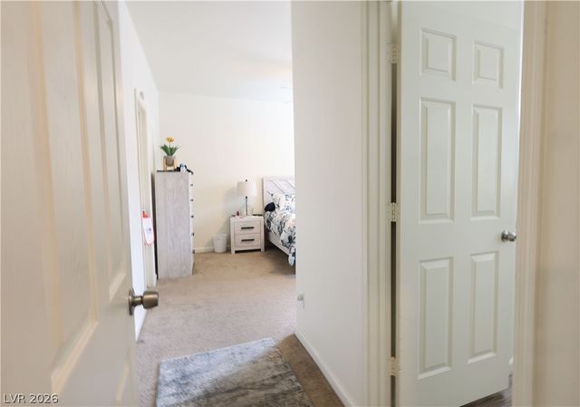 6928 Dipper Avenue, North Las Vegas, NV 89084