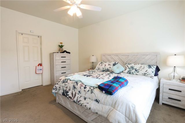 6928 Dipper Avenue, North Las Vegas, NV 89084