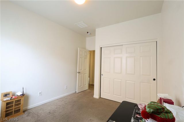 6928 Dipper Avenue, North Las Vegas, NV 89084