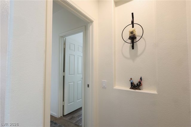 6928 Dipper Avenue, North Las Vegas, NV 89084