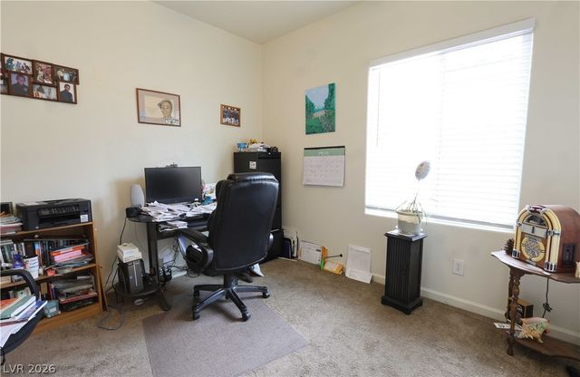 6928 Dipper Avenue, North Las Vegas, NV 89084