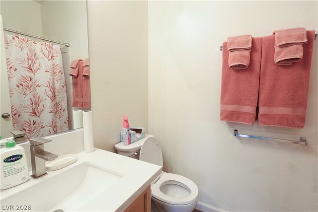 6928 Dipper Avenue, North Las Vegas, NV 89084