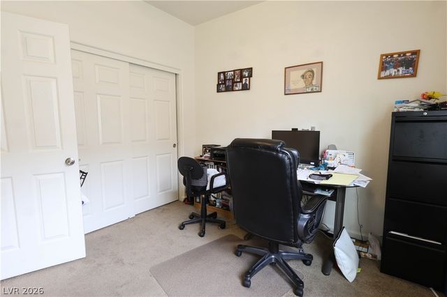 6928 Dipper Avenue, North Las Vegas, NV 89084