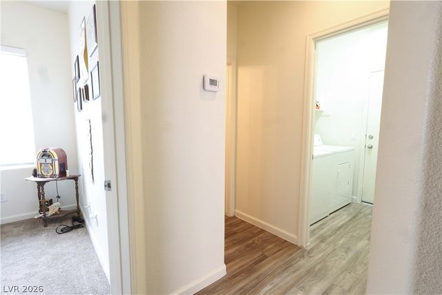 6928 Dipper Avenue, North Las Vegas, NV 89084