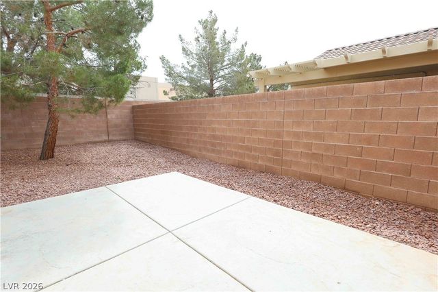 6928 Dipper Avenue, North Las Vegas, NV 89084