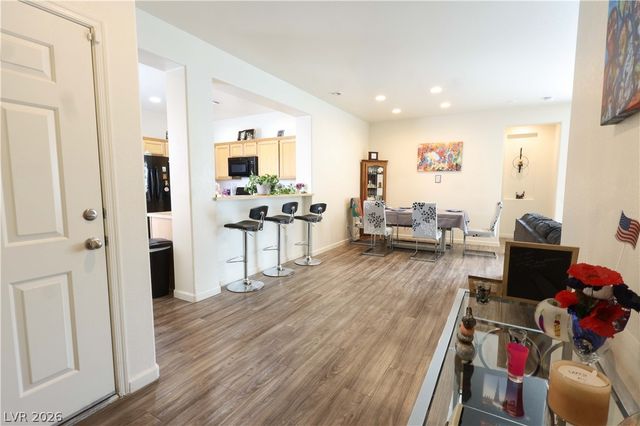 6928 Dipper Avenue, North Las Vegas, NV 89084