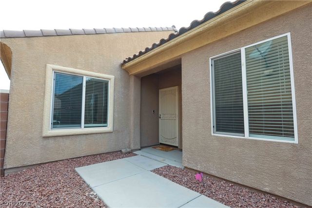 6928 Dipper Avenue, North Las Vegas, NV 89084