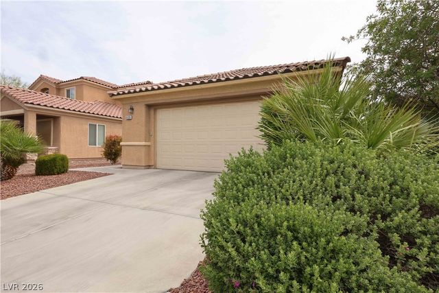 6928 Dipper Avenue, North Las Vegas, NV 89084