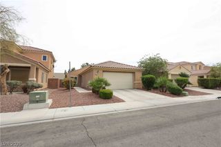 6928 Dipper Avenue, North Las Vegas, NV 89084