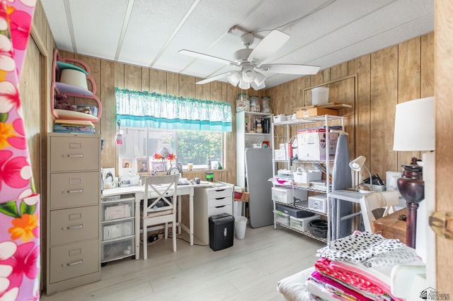 2042 S Coyote Ave, Yuma, ND 58364