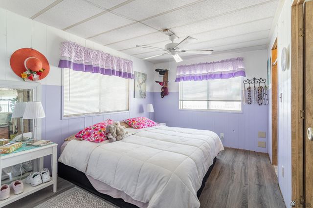 2042 S Coyote Ave, Yuma, ND 58364