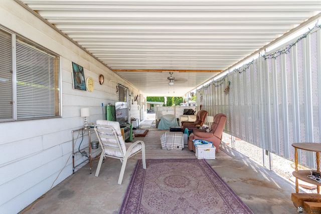 2042 S Coyote Ave, Yuma, ND 58364