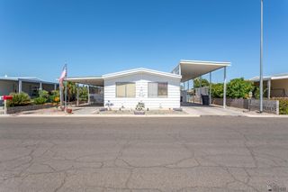 2042 S Coyote Ave, Yuma, ND 58364