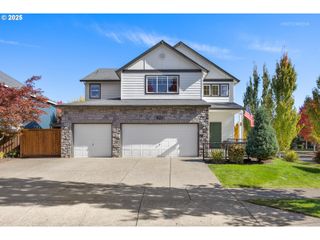 52702 Ne PORTER Ln, Scappoose, OR 97056