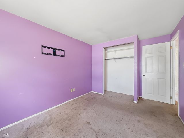 9520 Burrwood Court, Indianapolis, IN 46235