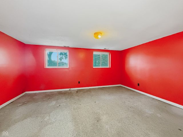 9520 Burrwood Court, Indianapolis, IN 46235