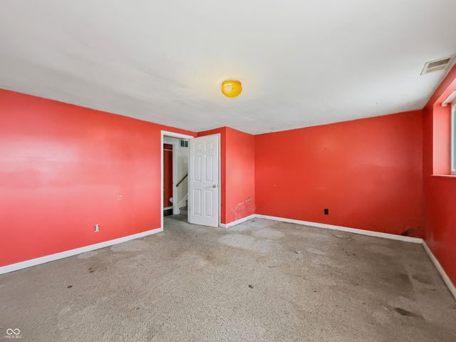 9520 Burrwood Court, Indianapolis, IN 46235