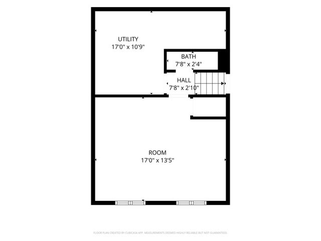 9520 Burrwood Court, Indianapolis, IN 46235