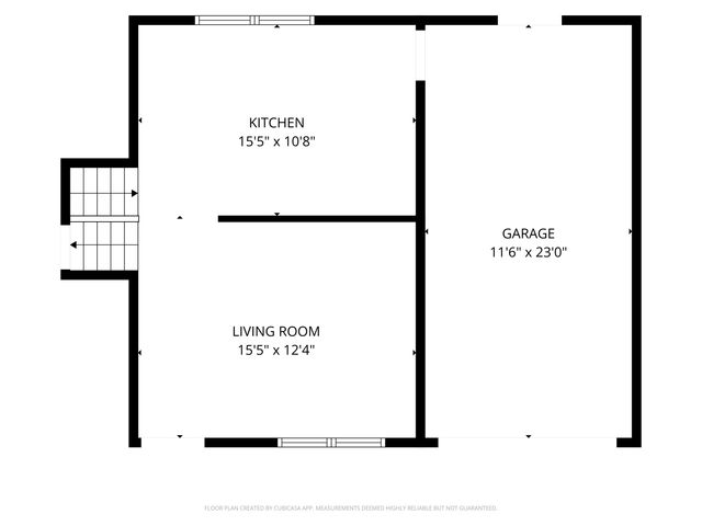 9520 Burrwood Court, Indianapolis, IN 46235