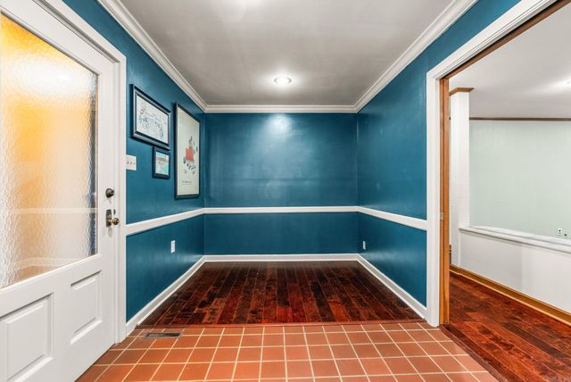 12 Edenwood Ln Lane, North Little Rock, AR 72116