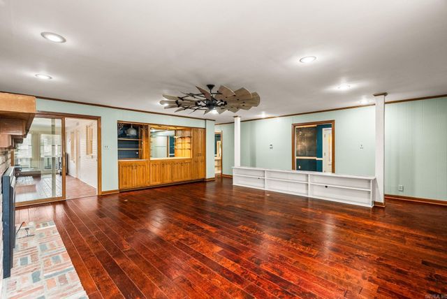 12 Edenwood Ln Lane, North Little Rock, AR 72116