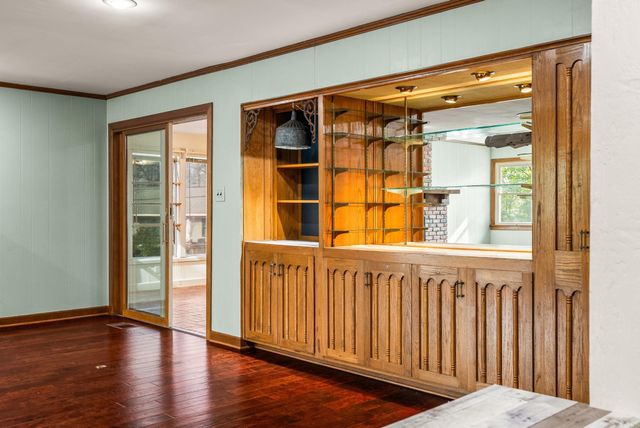 12 Edenwood Ln Lane, North Little Rock, AR 72116