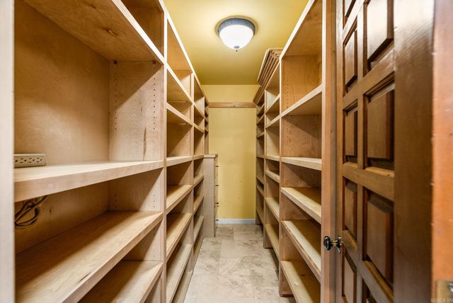 12 Edenwood Ln Lane, North Little Rock, AR 72116