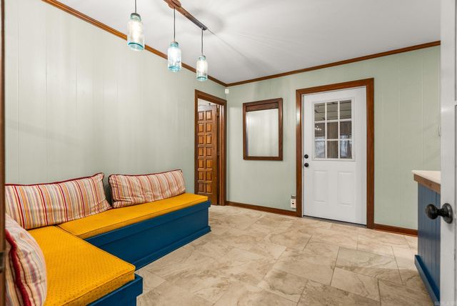 12 Edenwood Ln Lane, North Little Rock, AR 72116