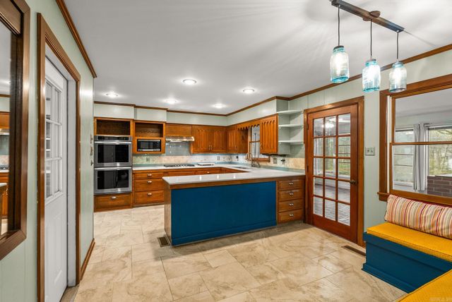 12 Edenwood Ln Lane, North Little Rock, AR 72116