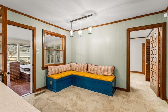 12 Edenwood Ln Lane, North Little Rock, AR 72116