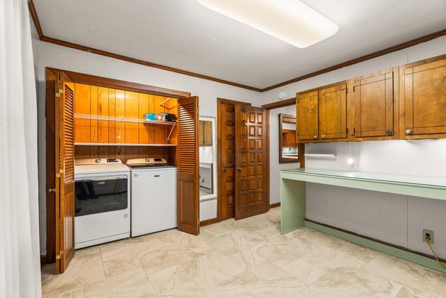 12 Edenwood Ln Lane, North Little Rock, AR 72116