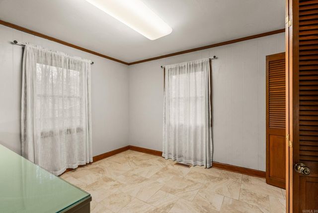 12 Edenwood Ln Lane, North Little Rock, AR 72116