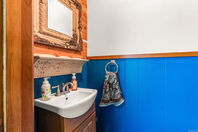 12 Edenwood Ln Lane, North Little Rock, AR 72116