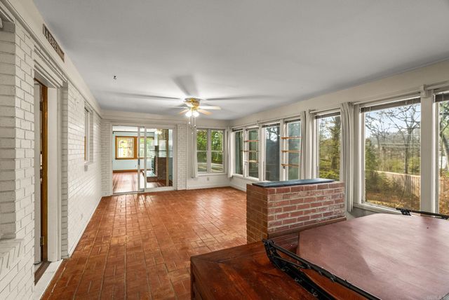 12 Edenwood Ln Lane, North Little Rock, AR 72116