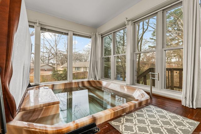 12 Edenwood Ln Lane, North Little Rock, AR 72116